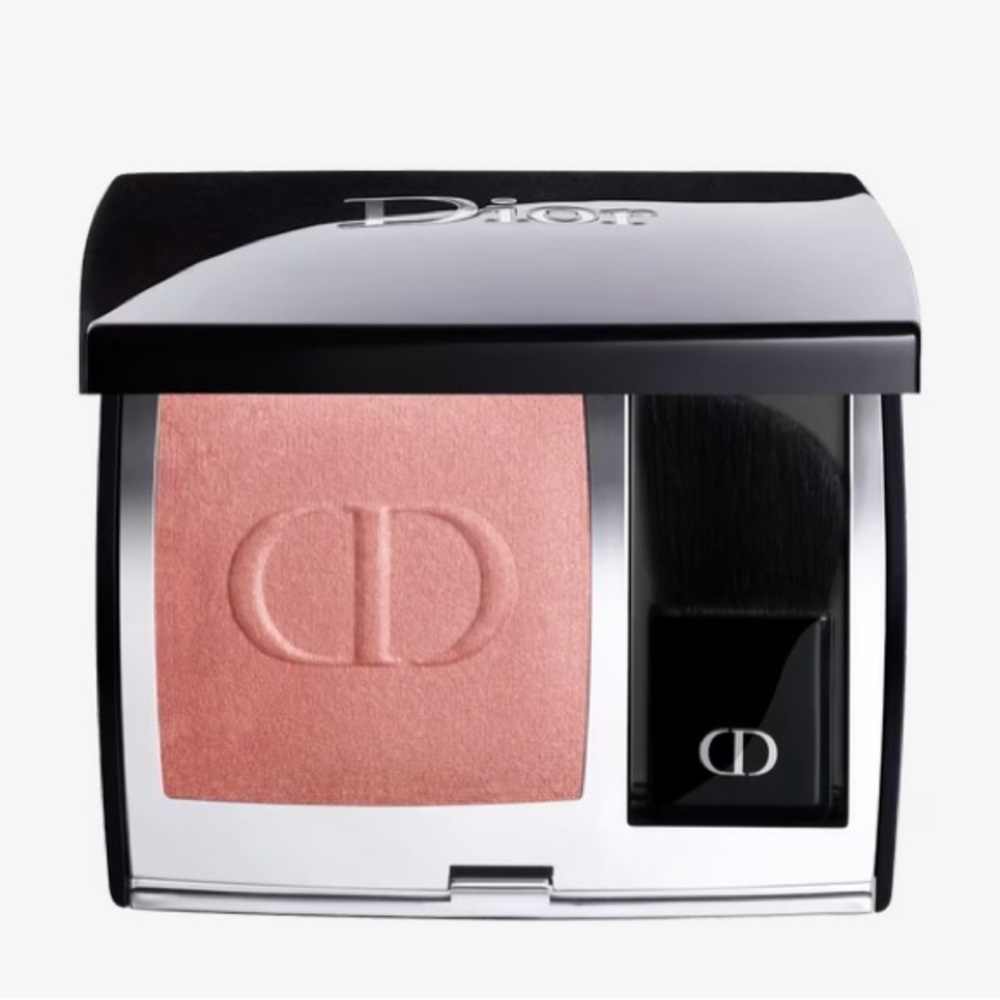 Dior Rouge Blush 339